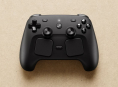 Valve dice que pronto habrá más existencias del Steam Controller