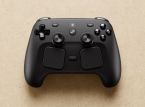 Valve dice que pronto habr&aacute; m&aacute;s existencias del Steam Controller