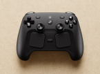 Valve lucha contra los revendedores y los problemas de disponibilidad con nuevas normas de compra para Steam Controller