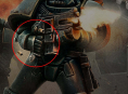 Games Workshop afirma que fue un artista, y no la IA, quien añadió un dedo extra a un Marine Espacial en las nuevas ilustraciones