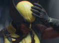 El tr&aacute;iler de la historia de Marvel: Lobezno muestra un mundo sin los X-Men