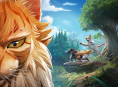 Te esperan clanes de gatos y un montón de aventuras en Warrior Cats: Clans of the Forest
