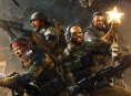 Aliens: Fireteam Elite 2 Saldrá para Switch 2 este otoño
