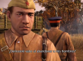 "Juega Company of Heroes 2 antes de otro FPS"