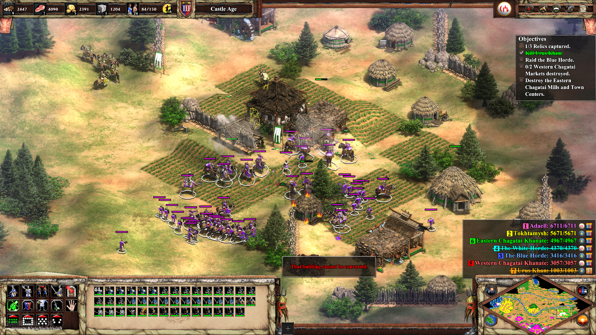 age of empires 2 download gratis completo age of empires 2 download gratis completo