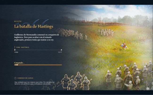 Age of Empires IV