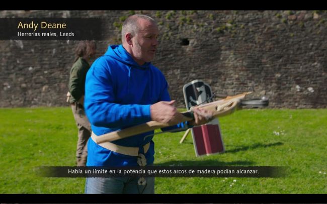 Age of Empires IV