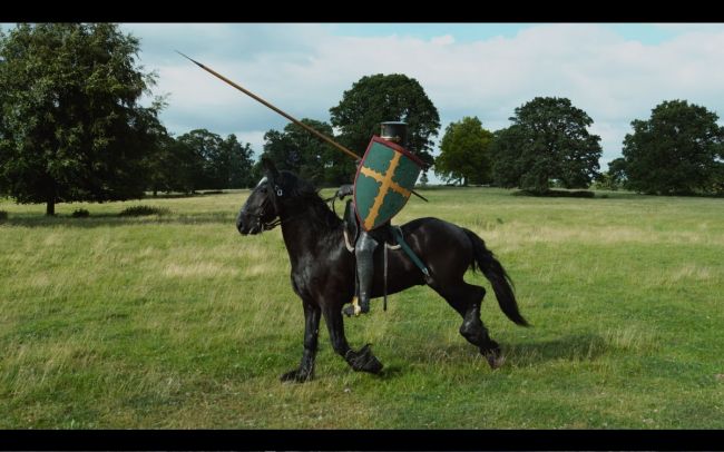 Age of Empires IV