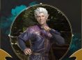 Lo último sobre el Proyecto Sigil en D&D Direct