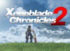 Xenoblade Chronicles 2 rebosa personajes en el nuevo tráiler