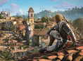 Assassin's Creed: Black Flag Resynced arregla el peor tipo de misi&oacute;n del juego