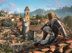 Assassin's Creed: Black Flag Resynced arregla el peor tipo de misi&oacute;n del juego