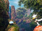 BioMutant - Primeras impresiones