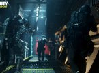 Amarga victoria de Call of Duty sobre Battlefield