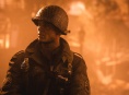 Call of Duty: "la guerra fue brutal y queremos mostrarlo"