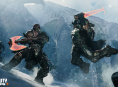 Call of Duty y « Doom se unirán en la temporada 6 de « Black Ops 7 y «Warzone