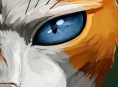 Warrior Cats: Clans of the Forest sale el mes que viene