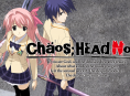 Chaos; Head Noah cancela su lanzamiento en Steam a menos de una semana de la fecha.