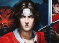 Análisis de Chronicles of the Wolf