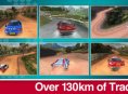 Colin McRae Rally 2.0 será reeditado en iOS