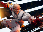Conquest completa la lista de 18 personajes de Invincible VS: Roster completo para el lanzamiento