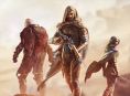Dune: Awakening ya ha vendido un millón de copias