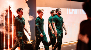 Mundial de Esports 2026: Ya están confirmados los equipos para el « PUBG: Battlegrounds y el «Grand Finals 