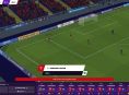 Football Manager 2021 - Año de cambios