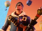 Fortnite empieza a perder fuelle