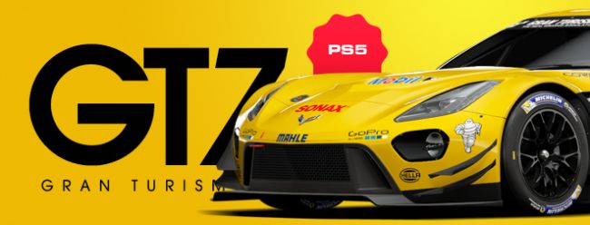 Fire Emblem Warriors: Three Hopes