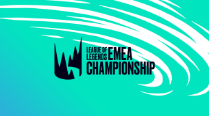 LEC Verano 2026: Se acercan los playoffs, aquí tienes el cuadro