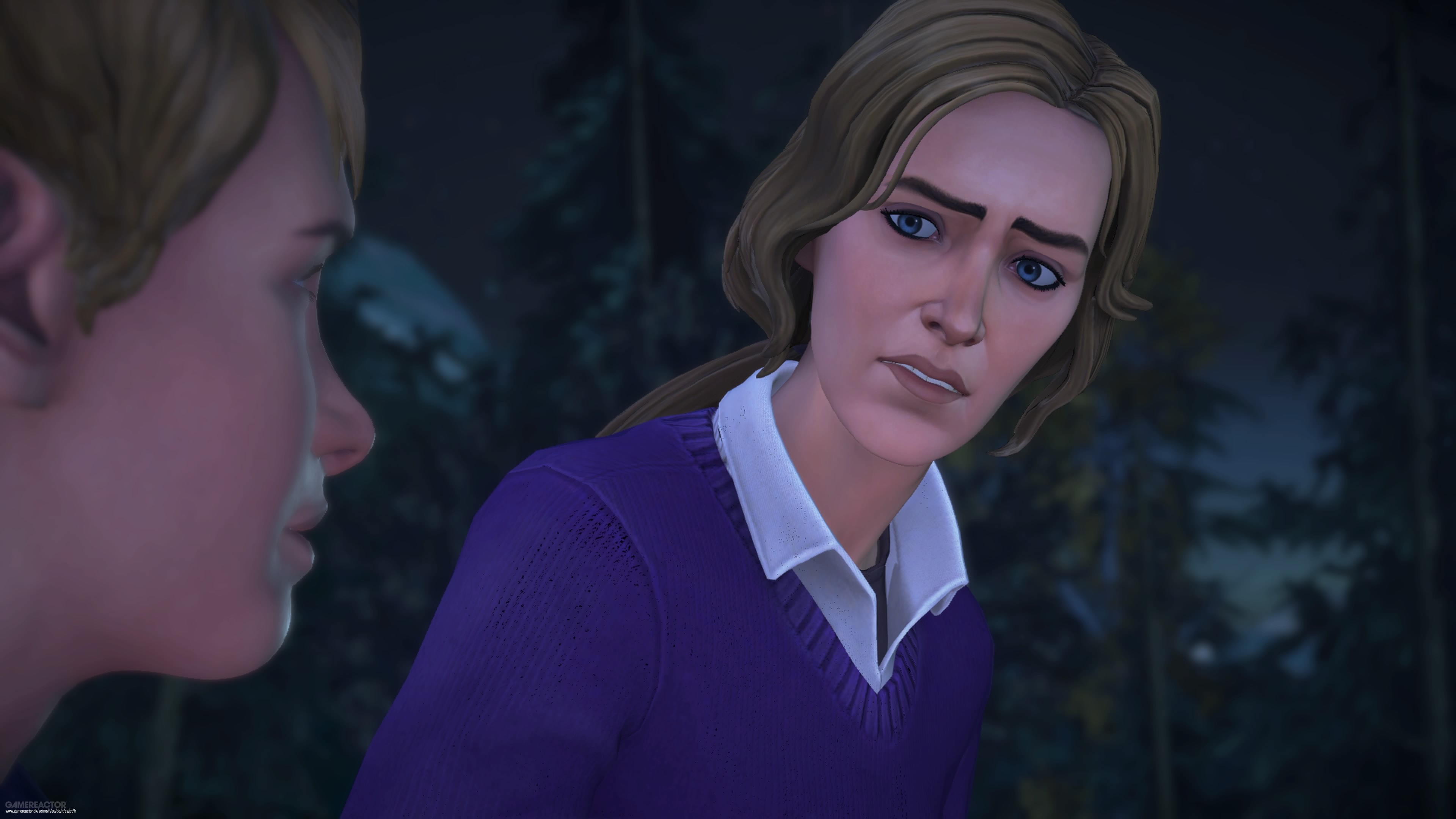 Guardians of the Galaxy: The Telltale Series