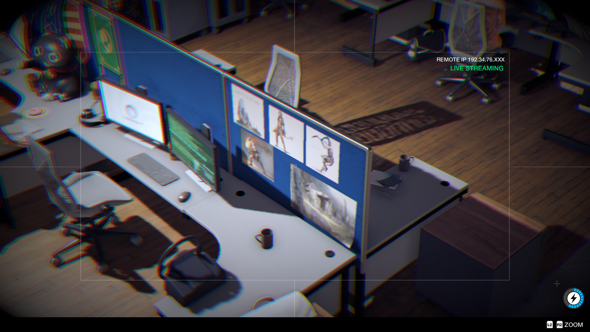 How To Go Online On Watch Dogs Xbox One How To Go Online On Watch Dogs Xbox One