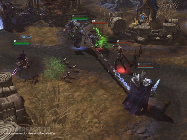heroes of the storm 2022 download heroes of the storm 2022 download