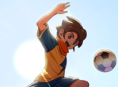 Análisis: Inazuma Eleven: Victory Road - El fútbol de Level-5 en su máximo esplendor