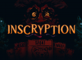 El terror de Inscryption llega a Nintendo Switch