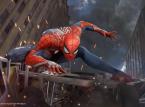 Entrevista: Insominac y jugar la fantasía de "ser Spiderman"