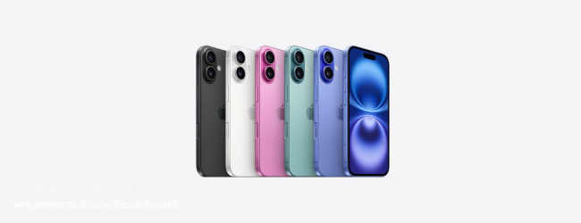 El nuevo iPhone tiene problemas para volver a encenderse cuando se agota la batería