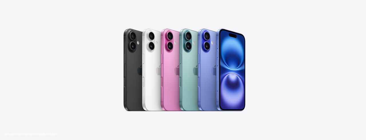Los recientes iPhone 17 y iPhone Air tiene un problema de carga que complica volverlos a encender si se agota la batería por completo