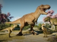 Jurassic World Evolution 3 dejar&aacute; de usar IA generativa tras las quejas de los fans