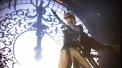 Lightning Returns: Final Fantasy XIII - primer contacto