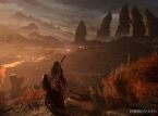 Lords of the Fallen se presenta con 17 minutos de gameplay