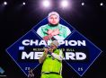 MenaRD se impone en el torneo de Evo 2025 Street Fighter 6 