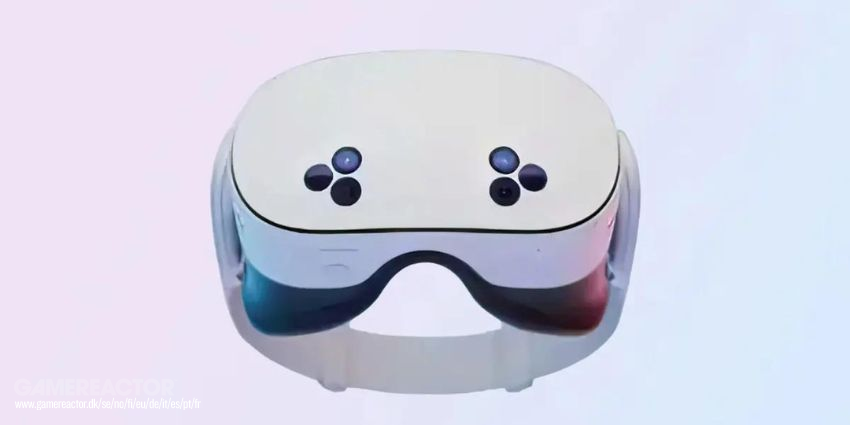 ¿Cuánto debe durar una partida de Meta Quest? La compañía da sus datos, y seguro que te sorprende
