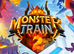 Monster Train 2