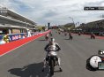 MotoGP 14