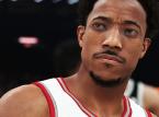 Take-Two se reafirma en los micropagos de NBA 2K18