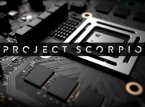 Rumor: Project Scorpio permite grabación y streaming 4K