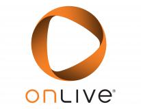 OnLive se expande a Bélgica