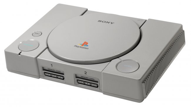Rumor: Lego PlayStation llegará a finales de año